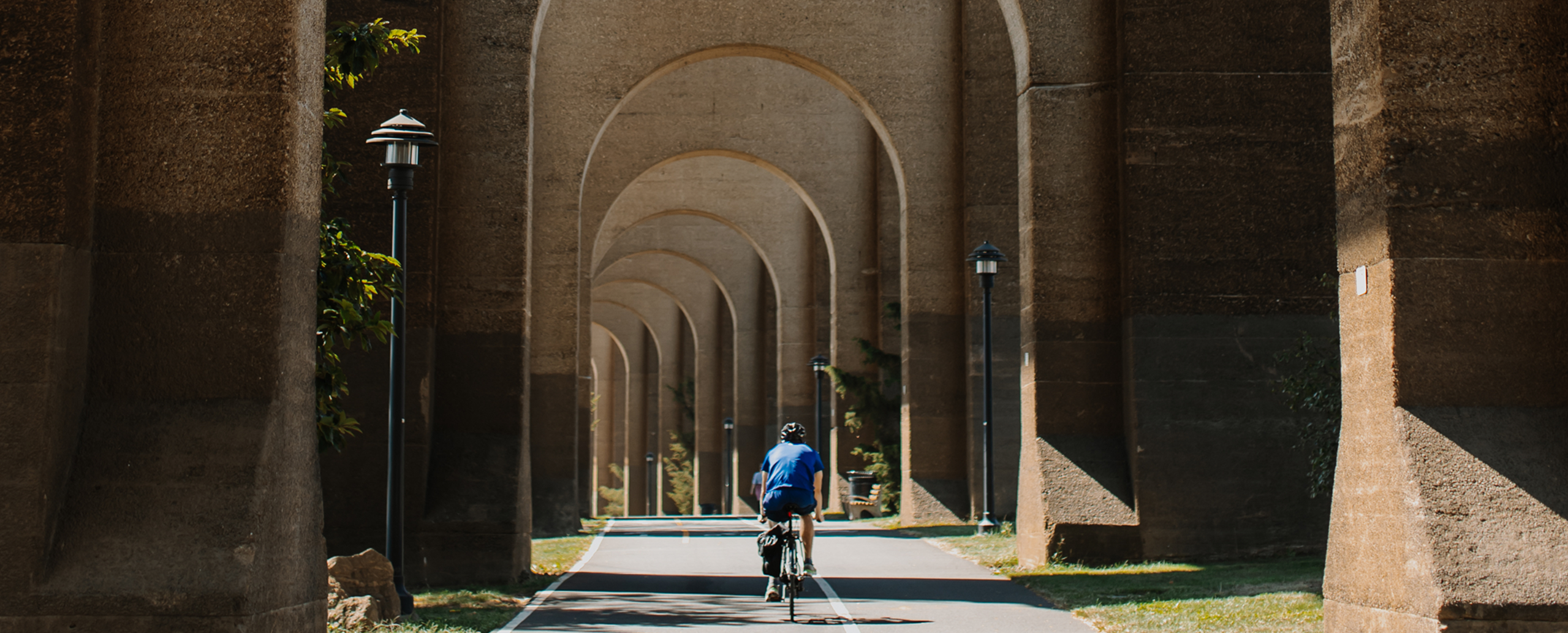 East Coast Greenway Alliance