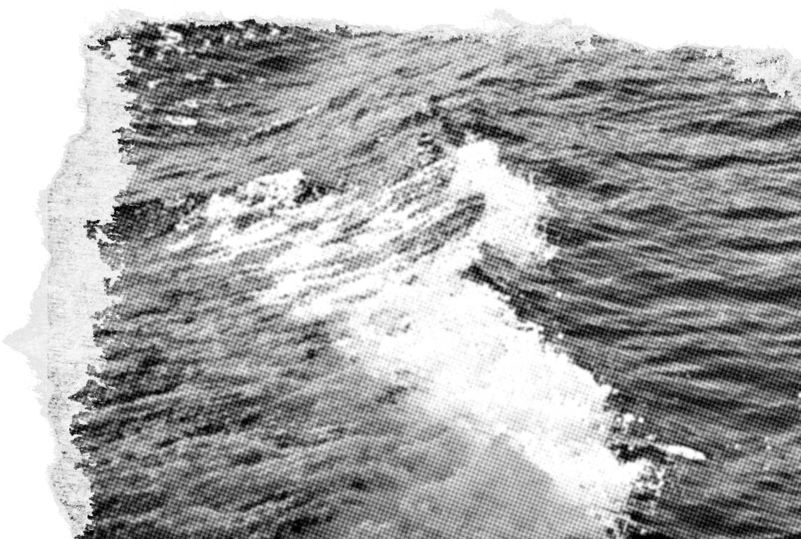 Header image 2