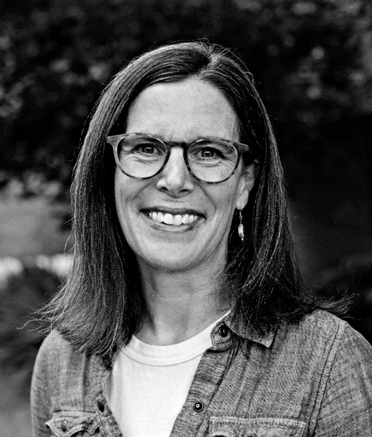 Kristen ragain 2x