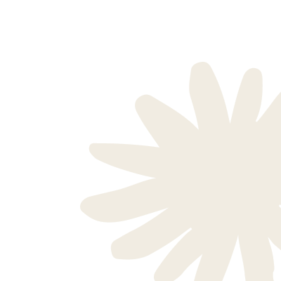 Petal 2x