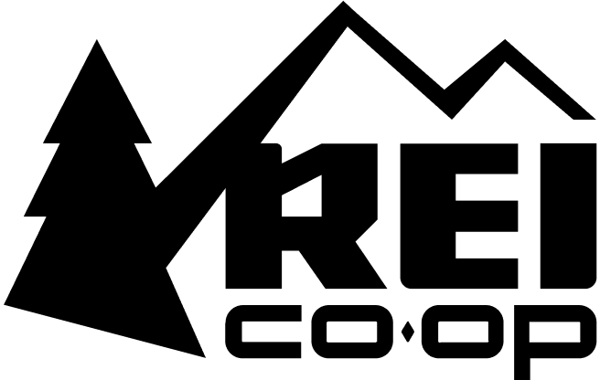 Reicorporatepartner rei