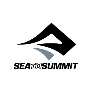 Reicorporatepartner seatosummit
